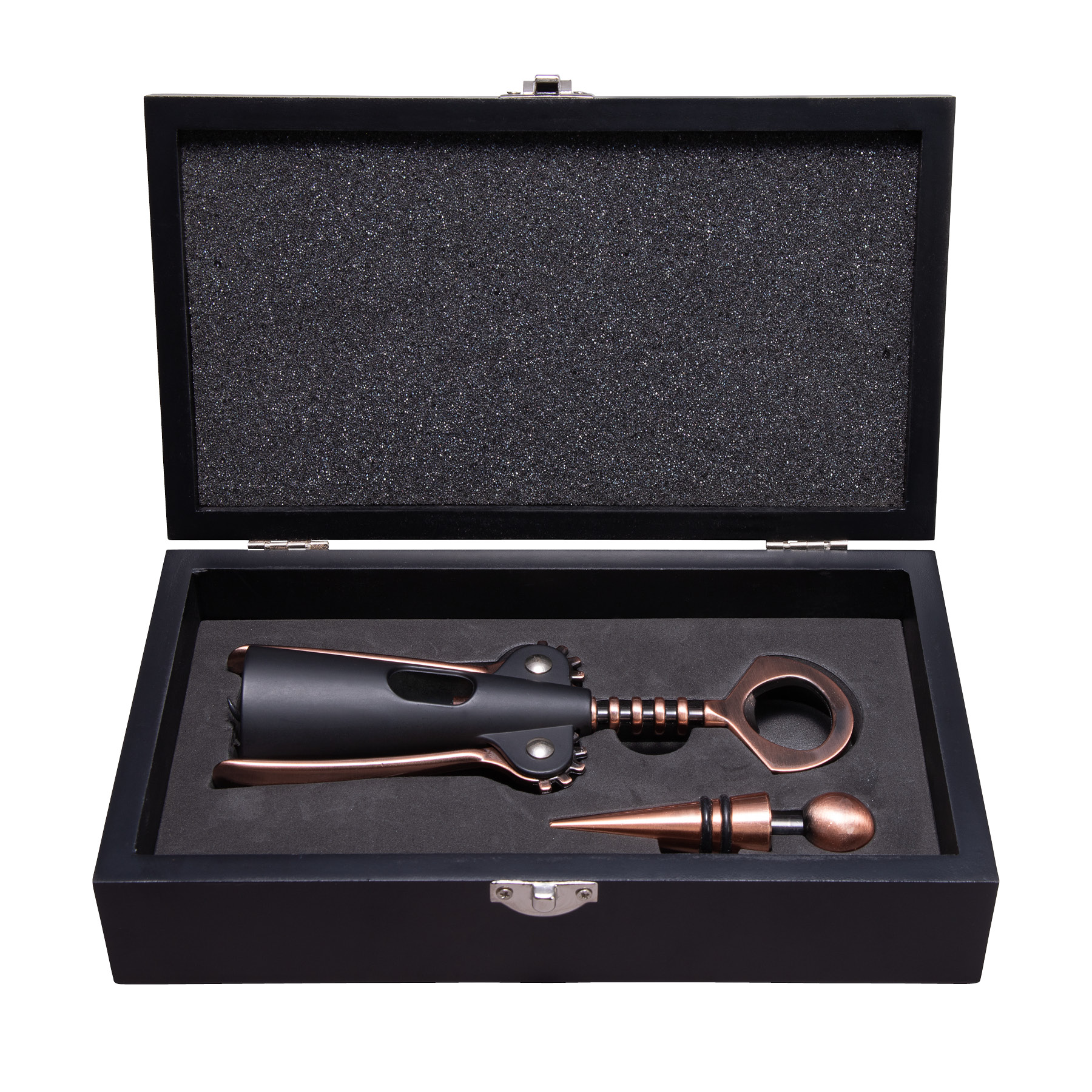 Sonoma Two-Piece Wine Set 2