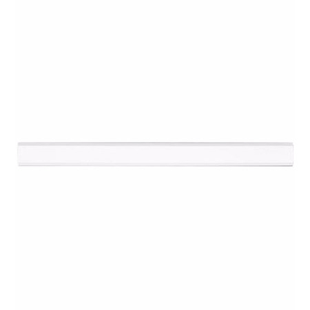 Budget Carpenter Pencil 19