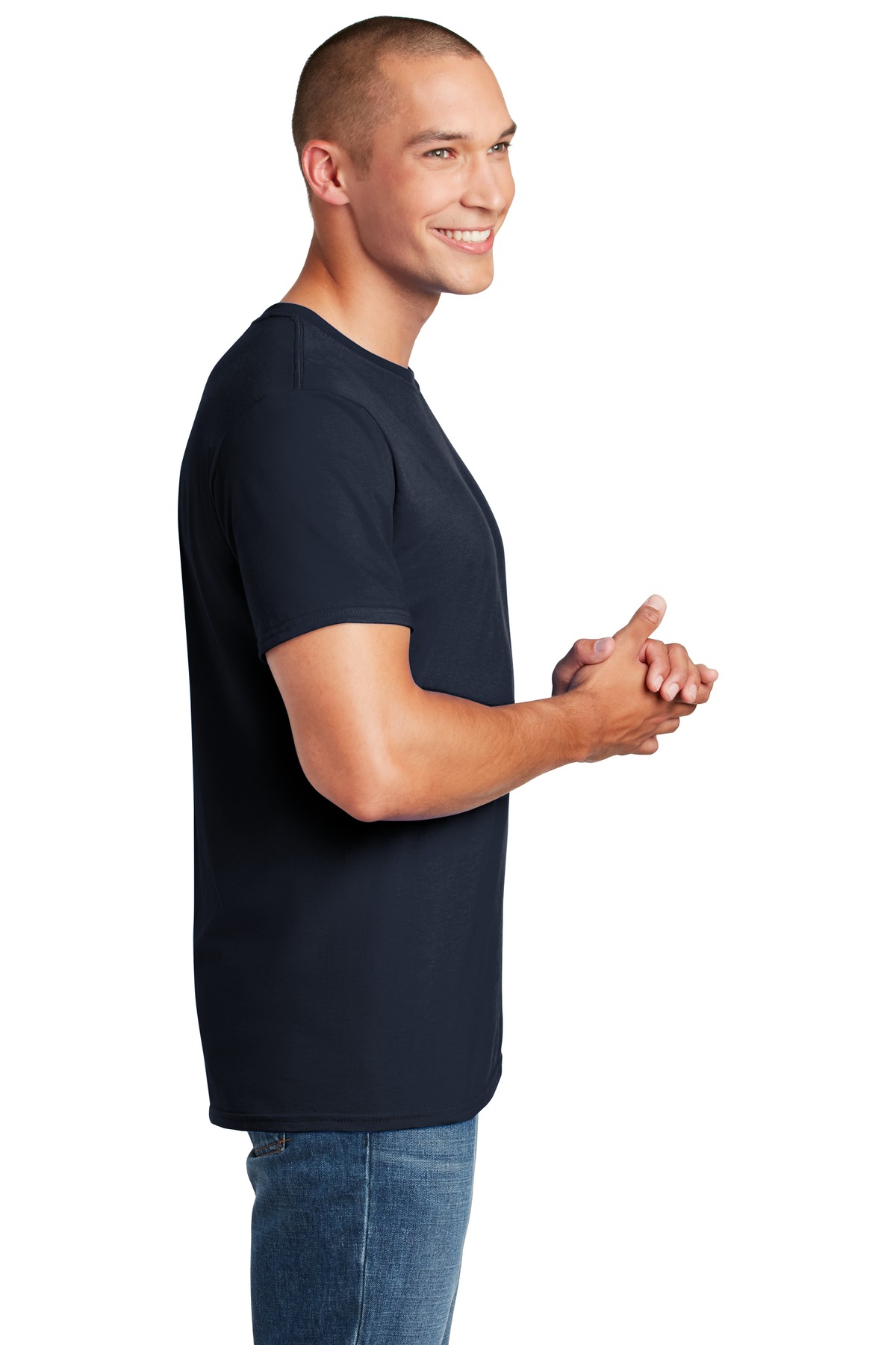 Gildan® Softstyle T-Shirt 33
