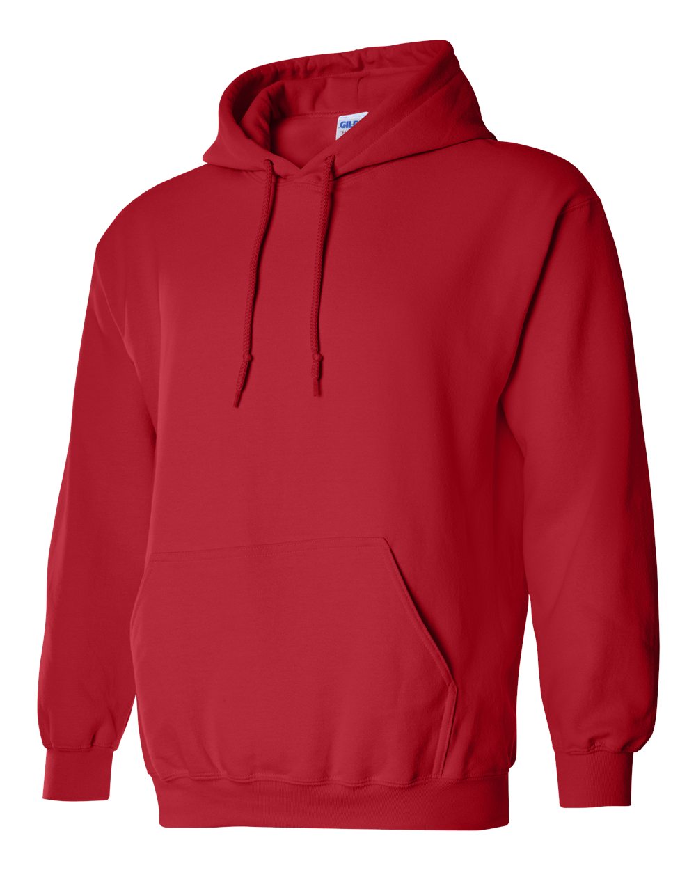 Unisex Heavy Blend™ Hooded Sweatshirt - 18500, custom hoodie or sweatshirt with logo imprint 117