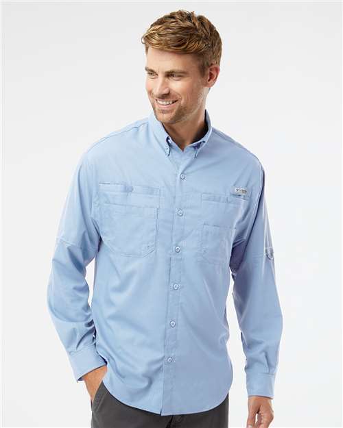 Men's PFG Tamiami™ II Shirt - 212467 60