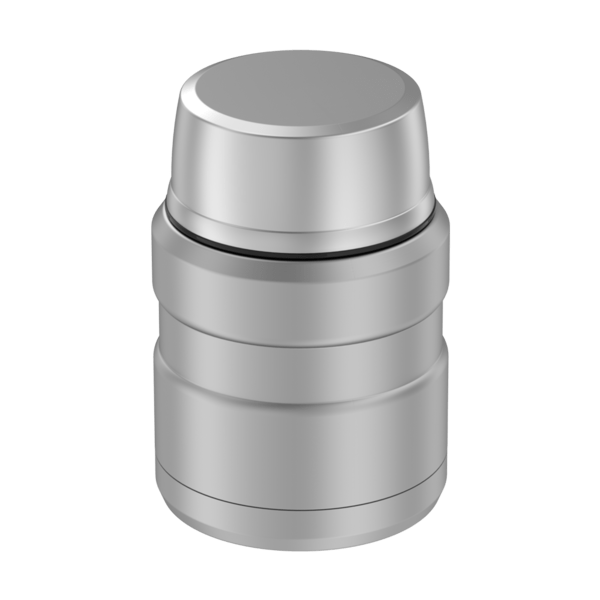 16 oz. Thermos® Stainless King™ Stainless Steel Food Jar 49
