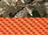 Realtree Edge- Neon Orange