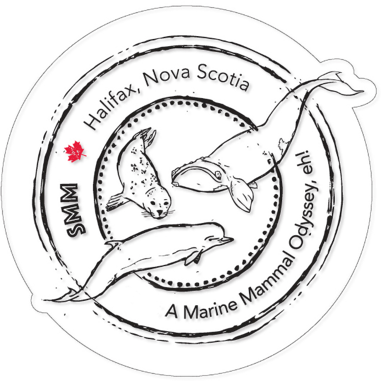 51 to 75 Sq. Inch Custom Indoor Clear Polyester Standard Adhesive Decal