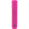 Jumbo Recycled Highlighter 25
