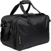 Elleven Zenith 18" Recycled Duffle Bag 53