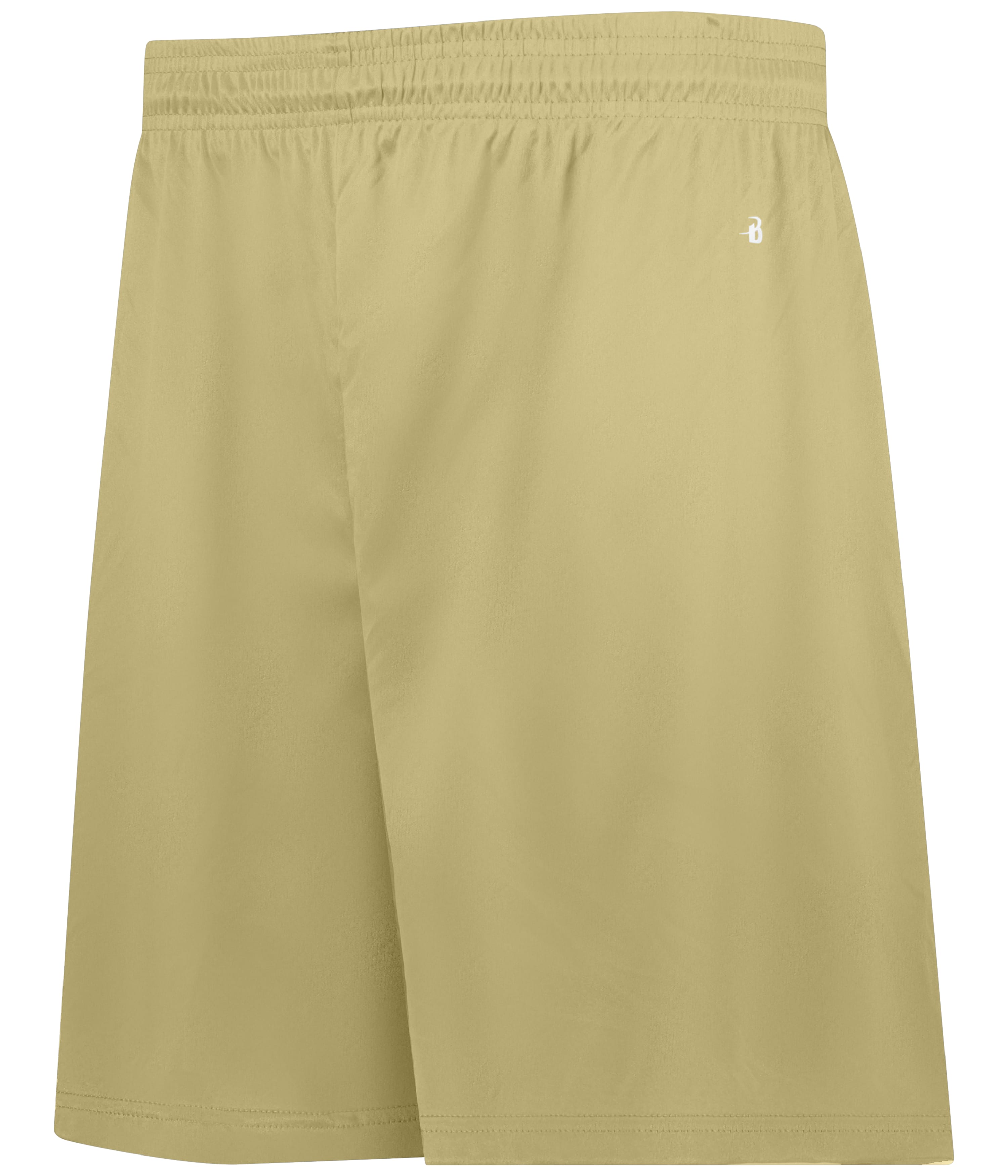 YOUTH B-CORE SHORT 10