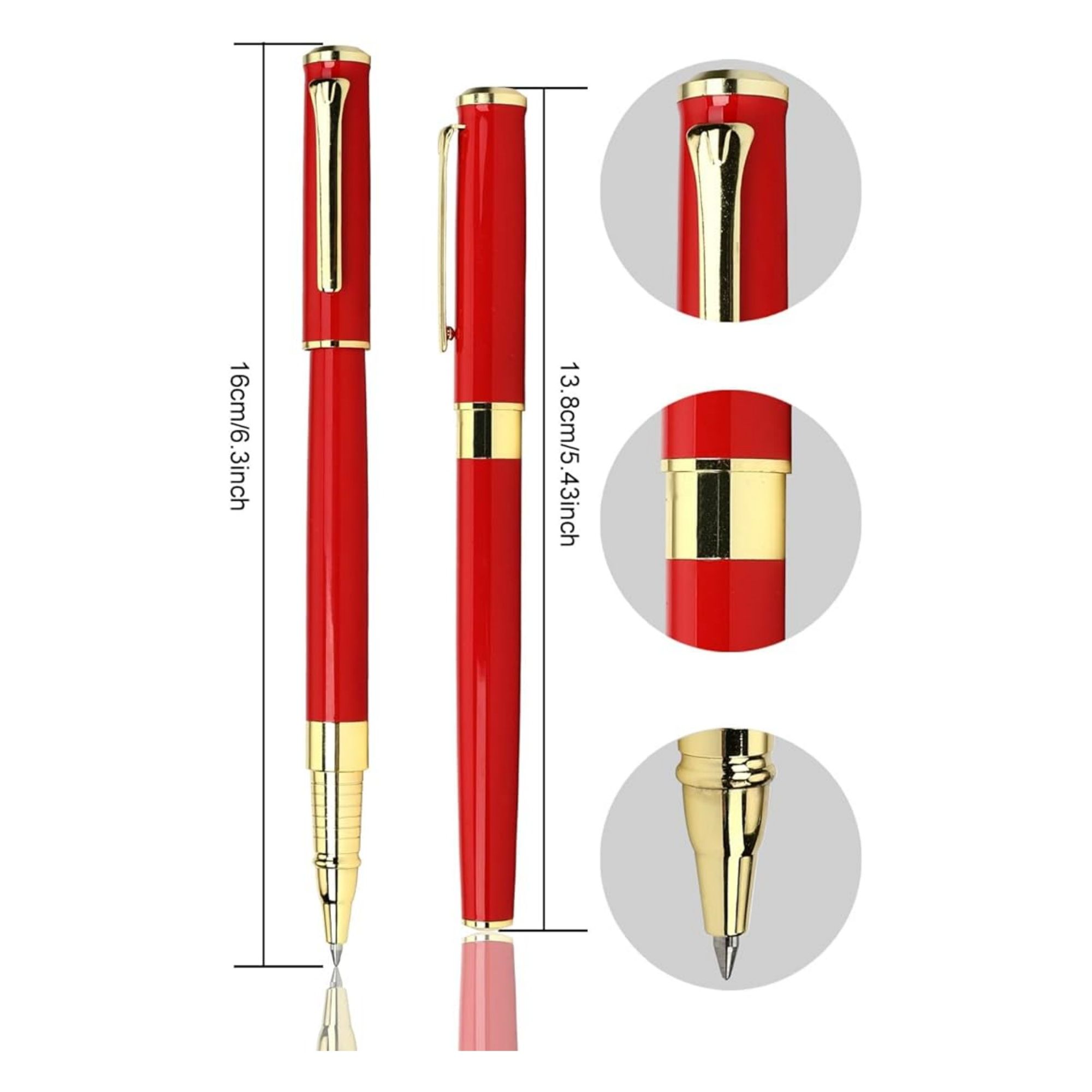 Best Office Pen Gift For Men & Women 3