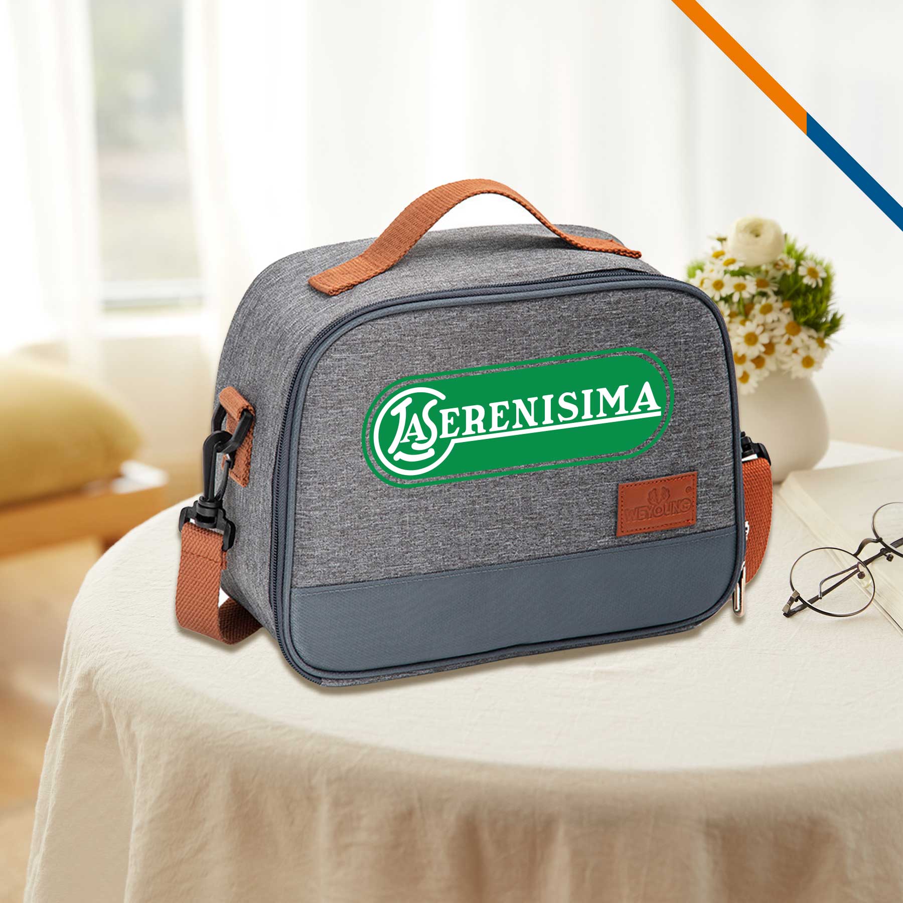 Jetar Cooler Bag 4