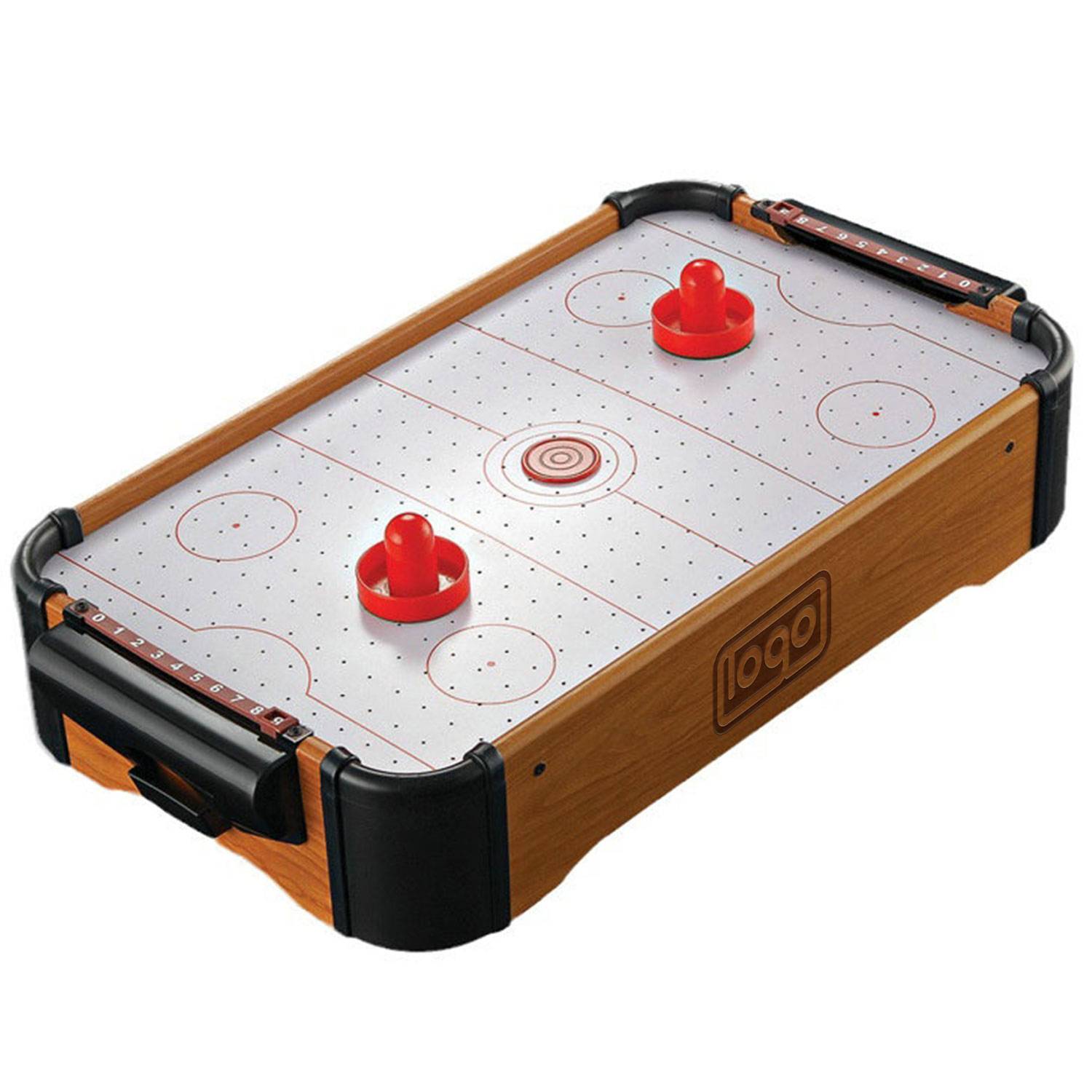 Table Hockey Toys 3