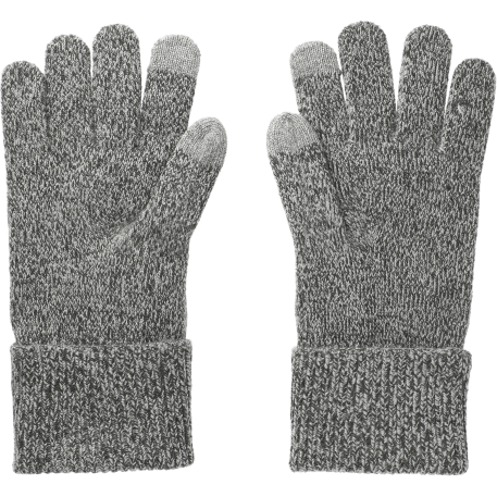 Unisex REDCLIFF Roots73 Knit Texting Gloves 37