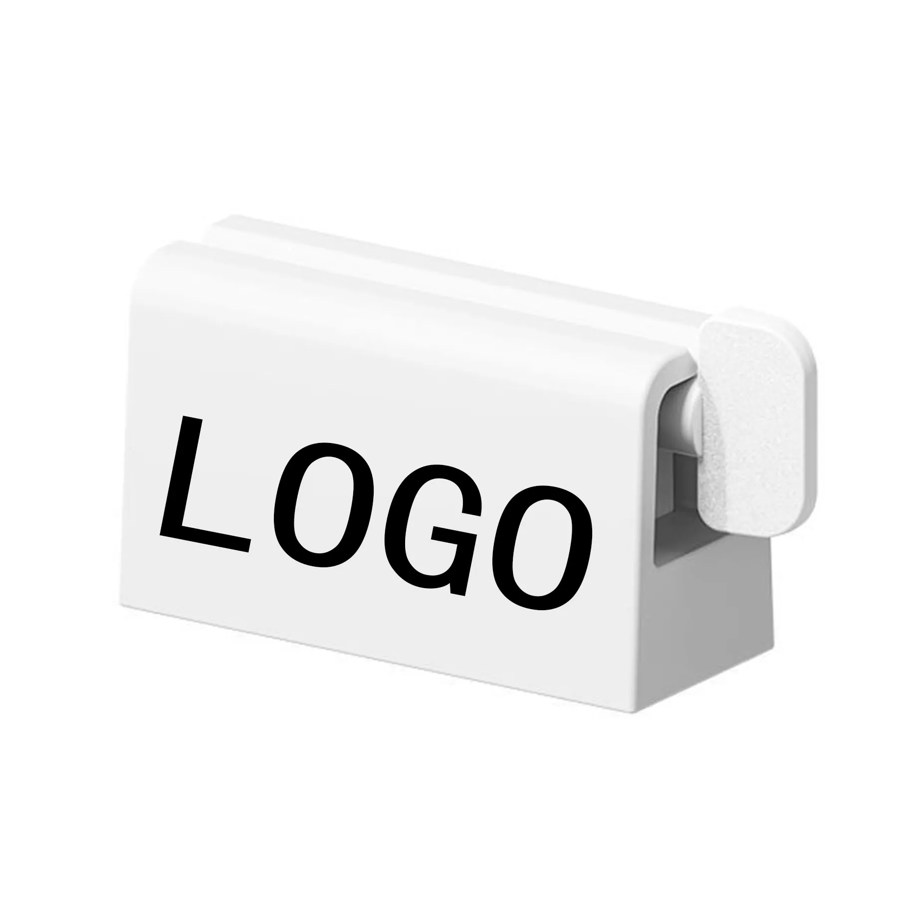 Long Toothpaste Tube Squeezer 5