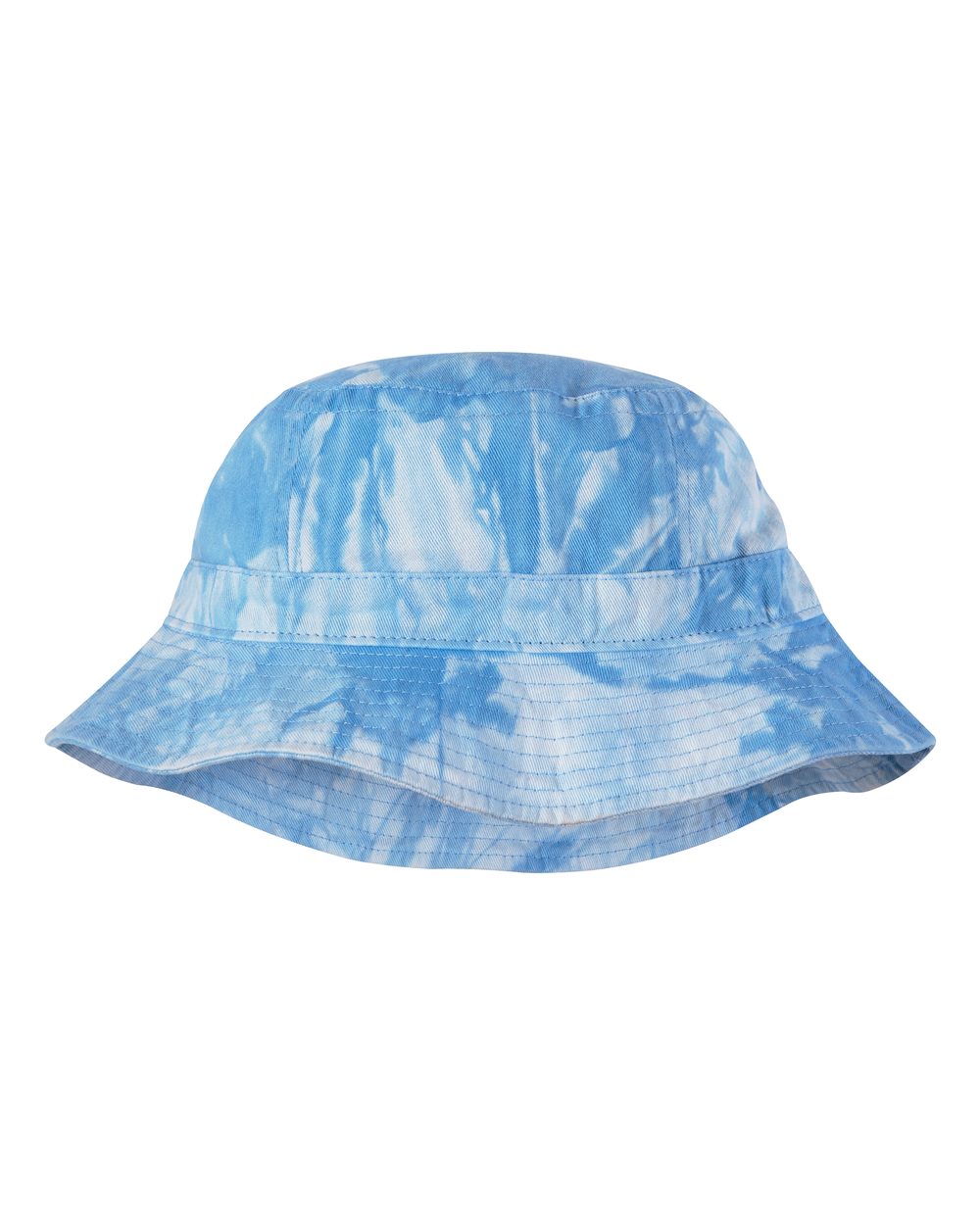 Vacationer Bucket Hat - VA101 2