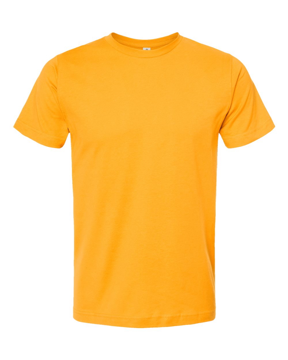 Unisex Fine Jersey T-Shirt - 202 311