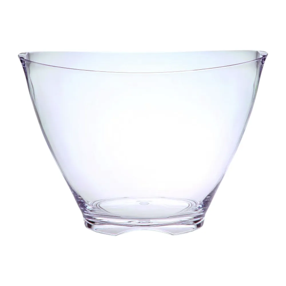 2-Bottle Pub Bucket 3