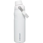 Stanley IceFlow™ Bottle with Fast Flow Lid 24oz. 31
