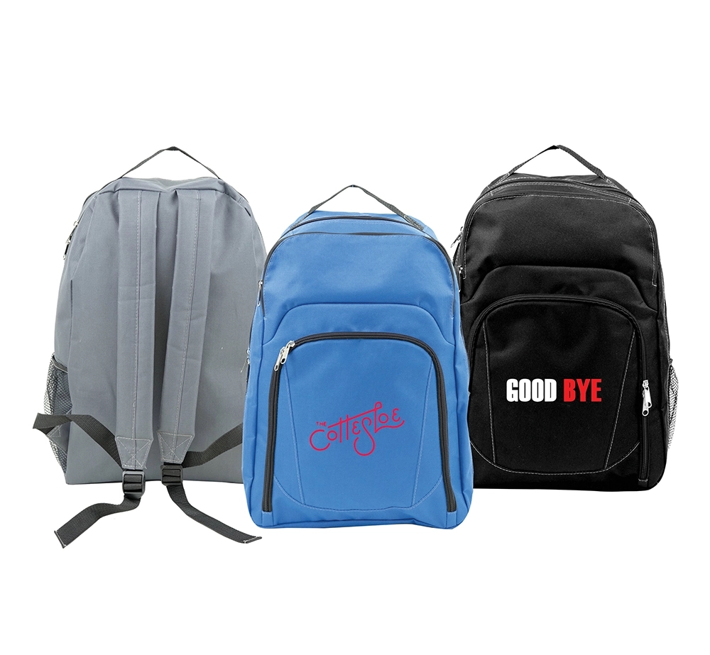 Stylish Backpack