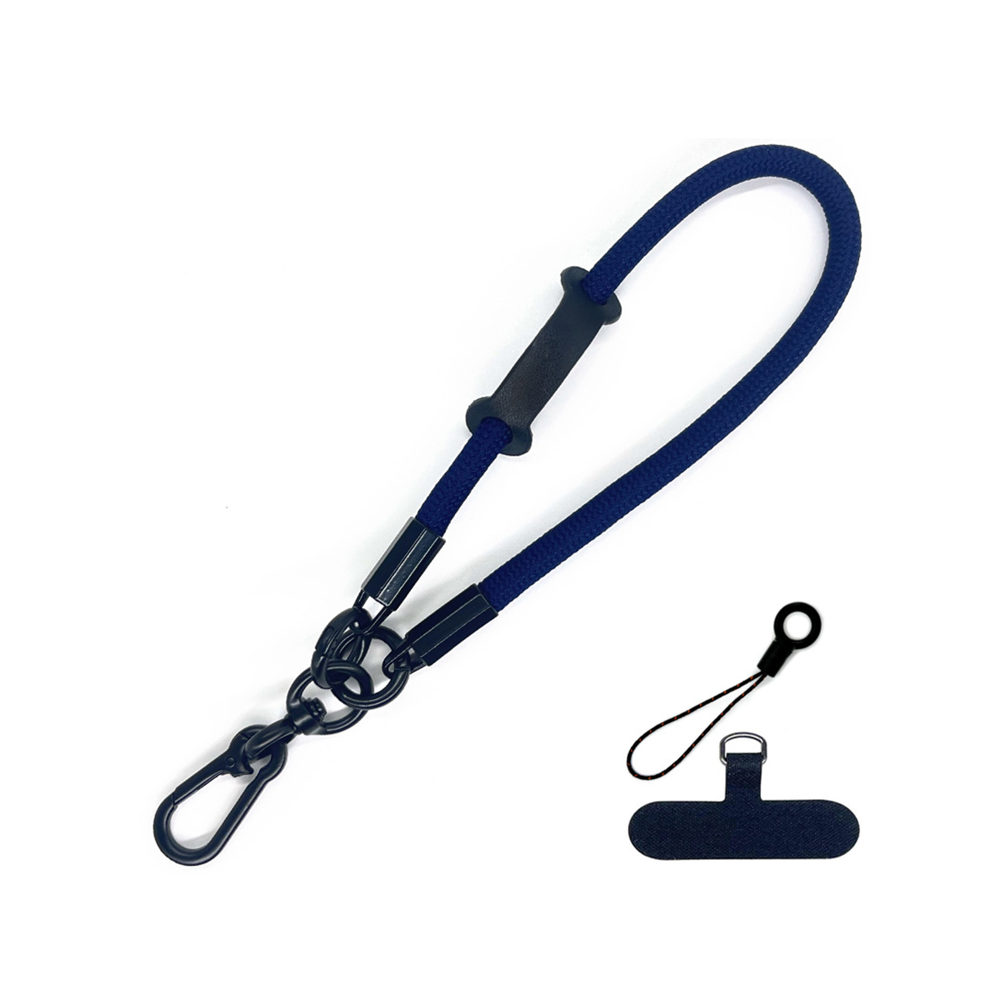 Adjustable Cell Phone Lanyard 53