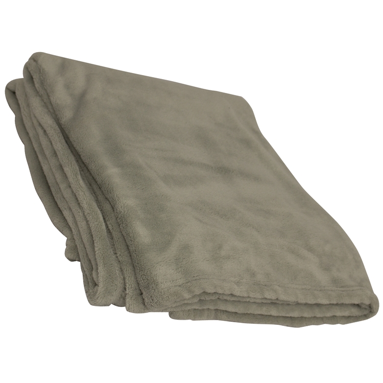 Super Soft Fleece Blanket 13