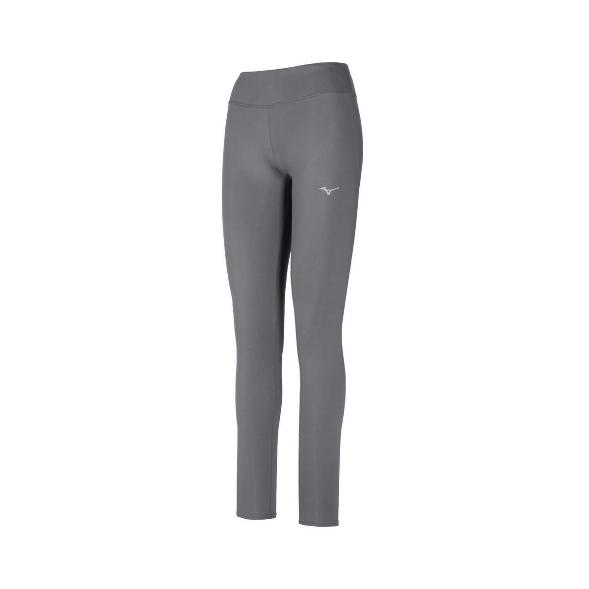 Women's Full Length Tight 3