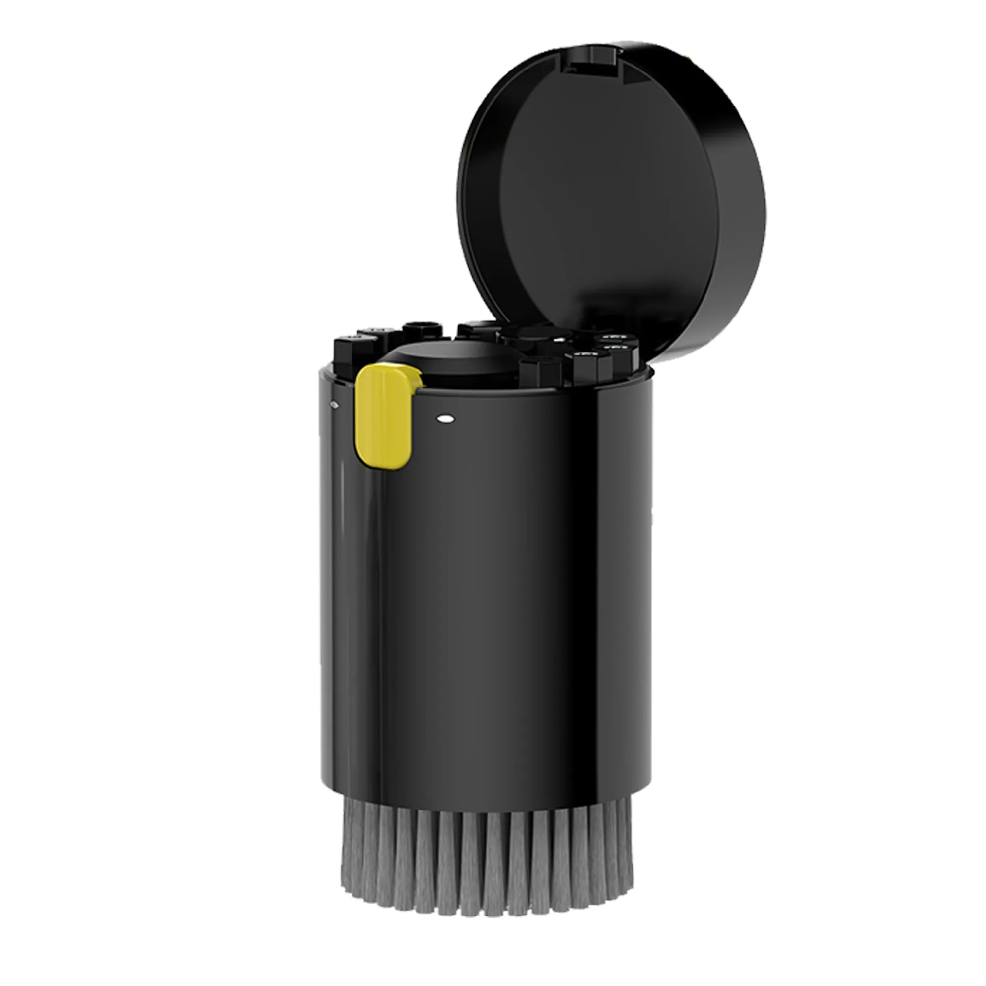 Multifunctional Cleaner Kit For Electronic Devices 7