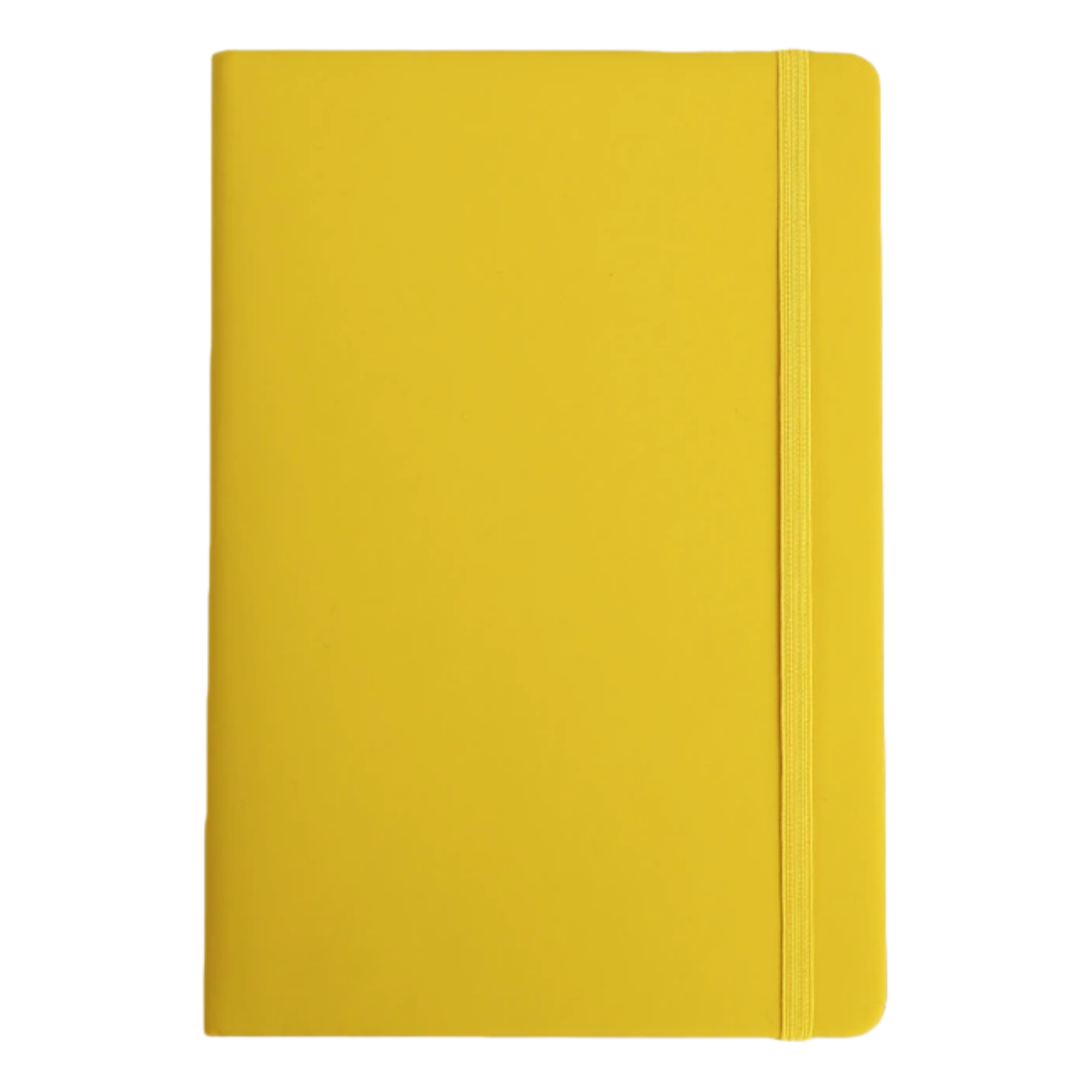Portable A6 Pocket Mini Notepad 6