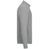RIGI Eco Knit Full Zip - Men's 95