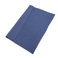 Heathered Fleece Blanket 11