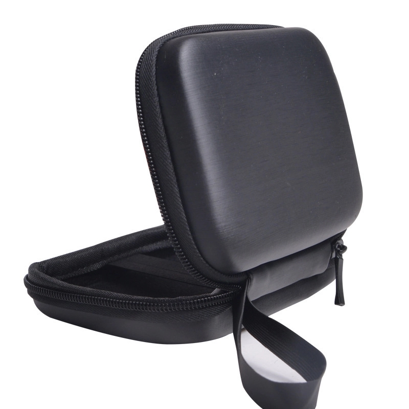 6 Inch Eva Organizer Bag Case 2