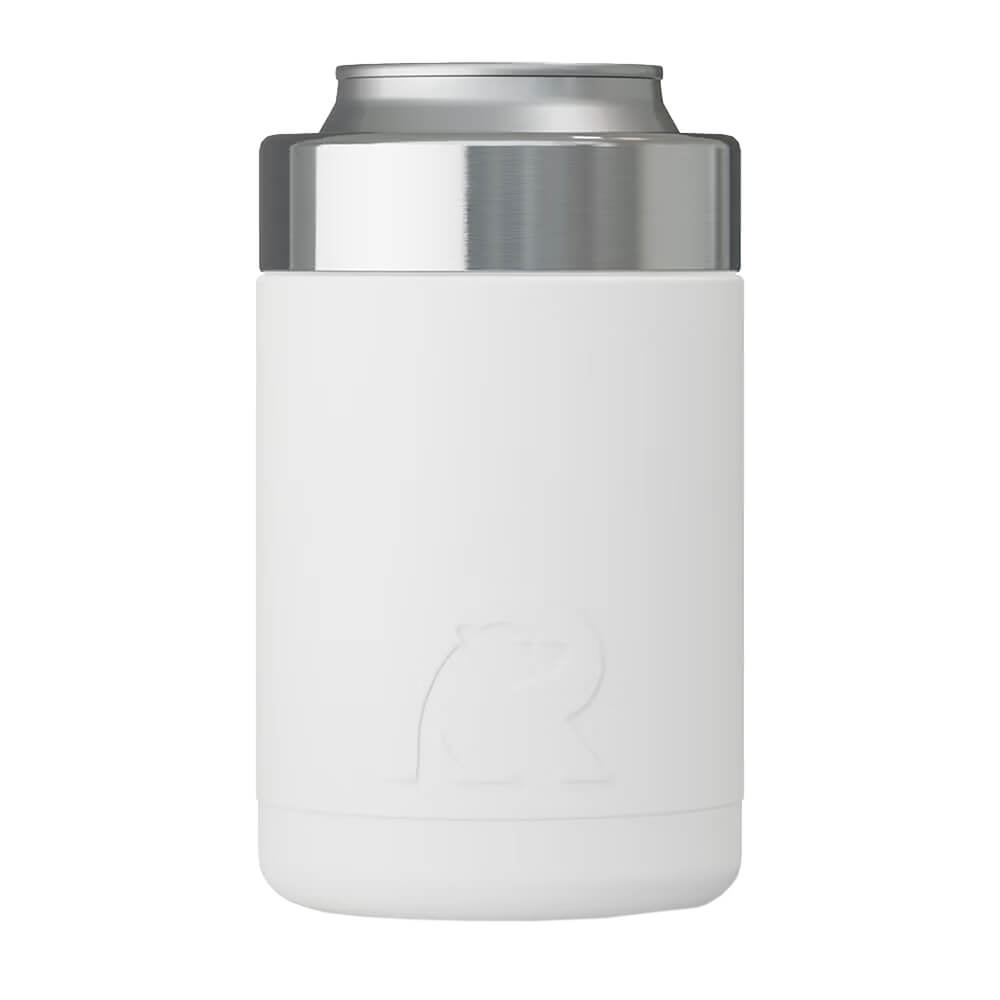 RTIC Can Cooler 23