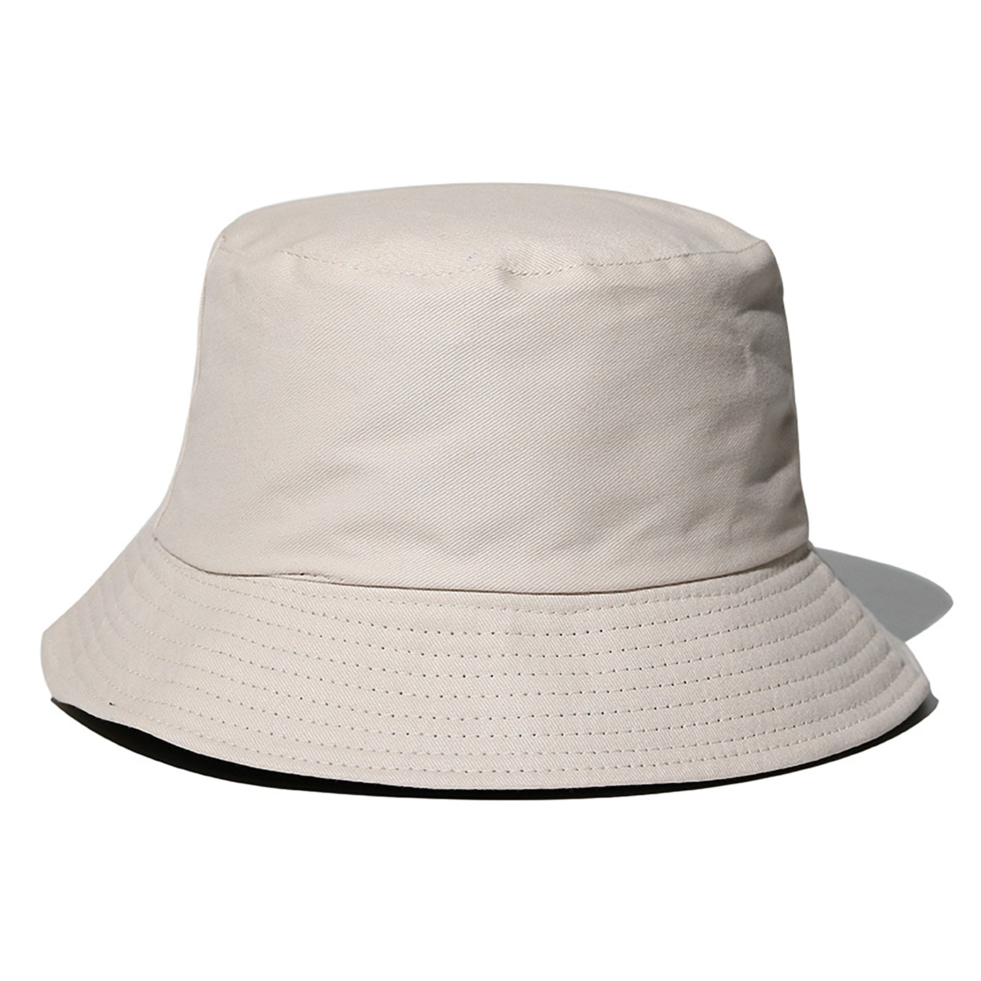 Adult's Unisex Outdoor Bucket Hat 4
