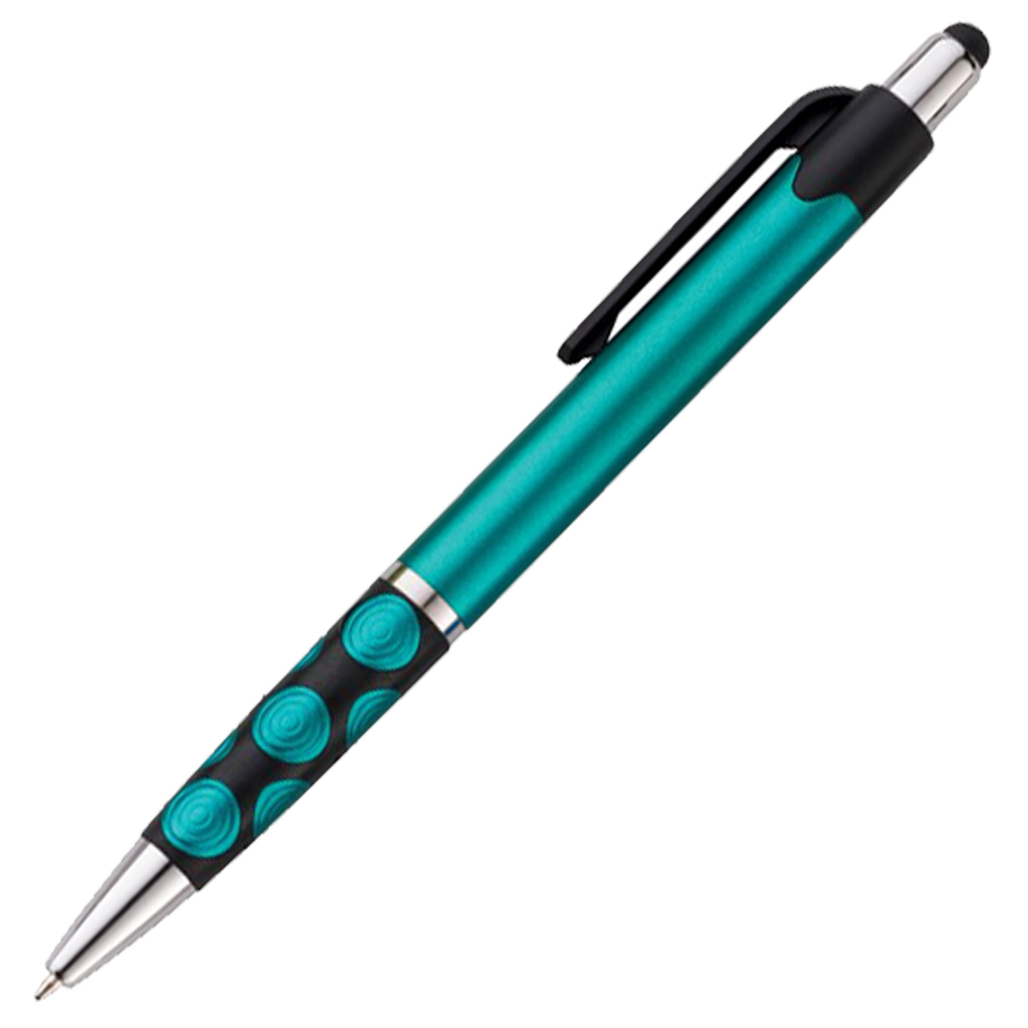 iTech Pen 3