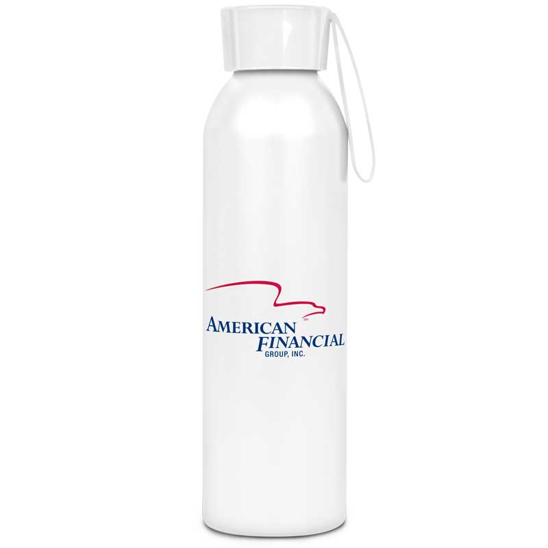 Orion Recycled Bottle 22 oz. 1