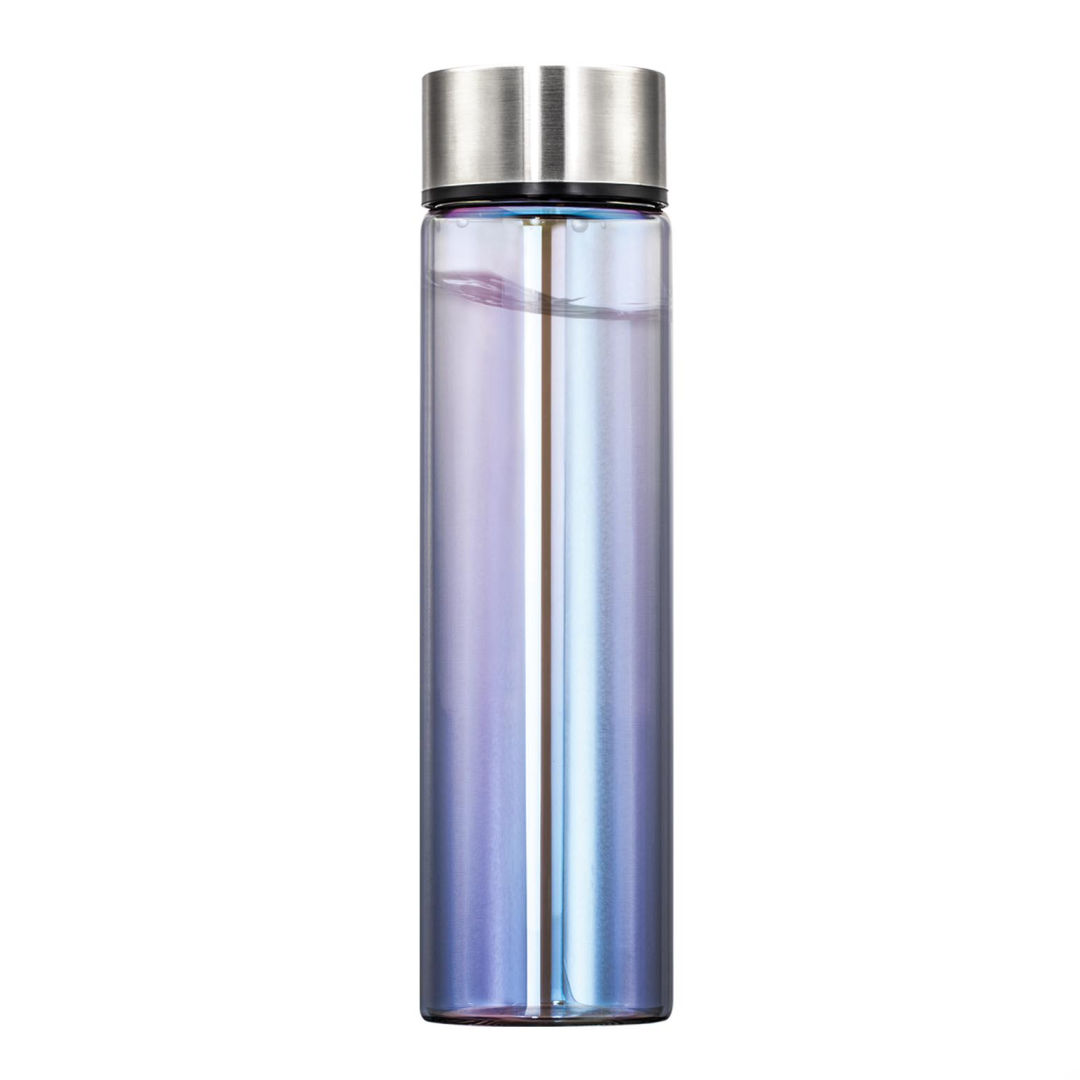 Sparletta Bottle - 20oz 3