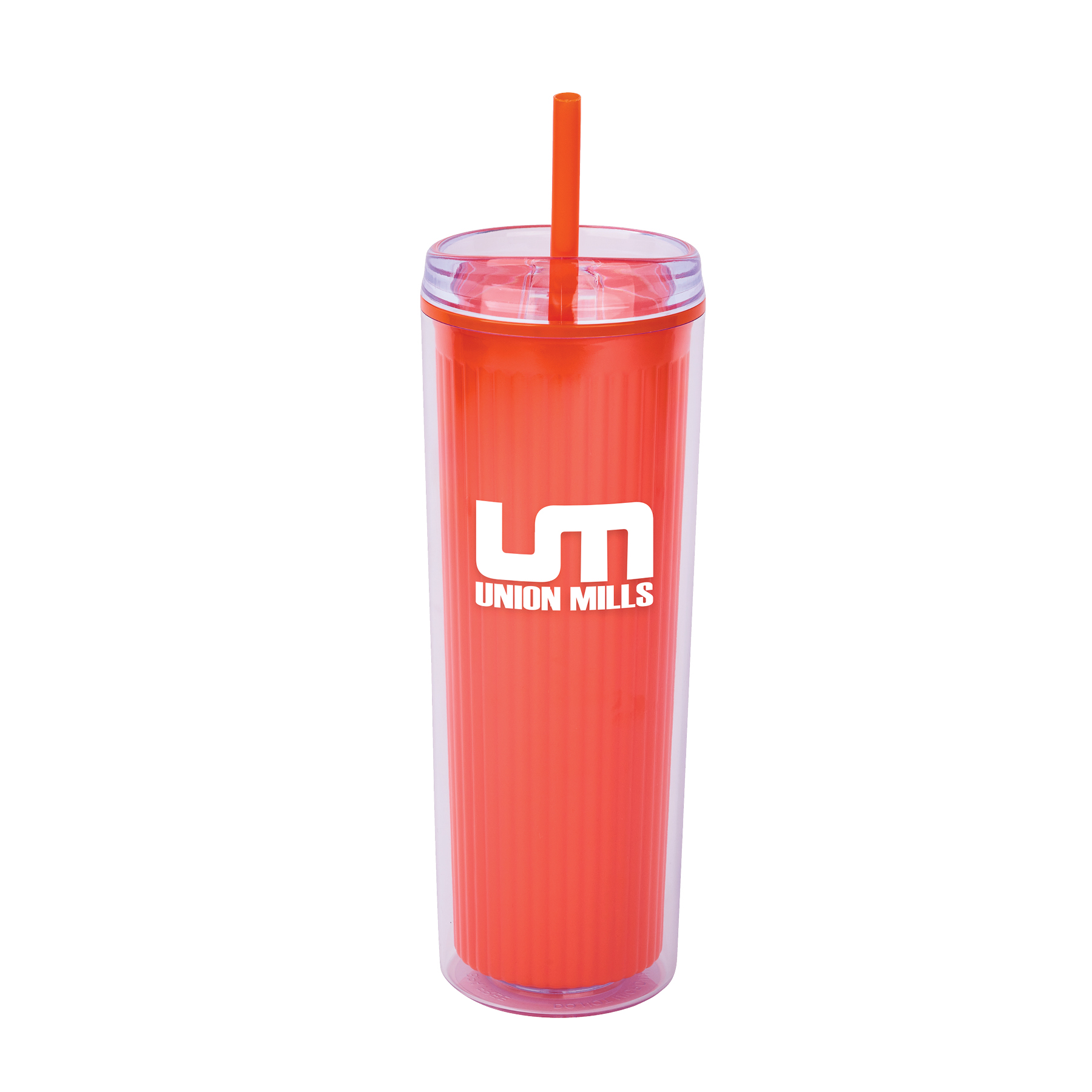 Esme 24 oz. Double Wall AS Tumbler 46