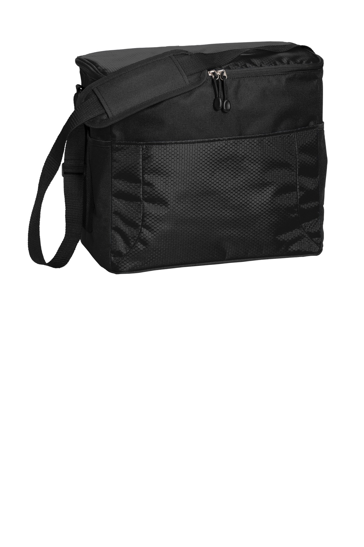 Port Authority 24-Can Cube Cooler. BG514 7