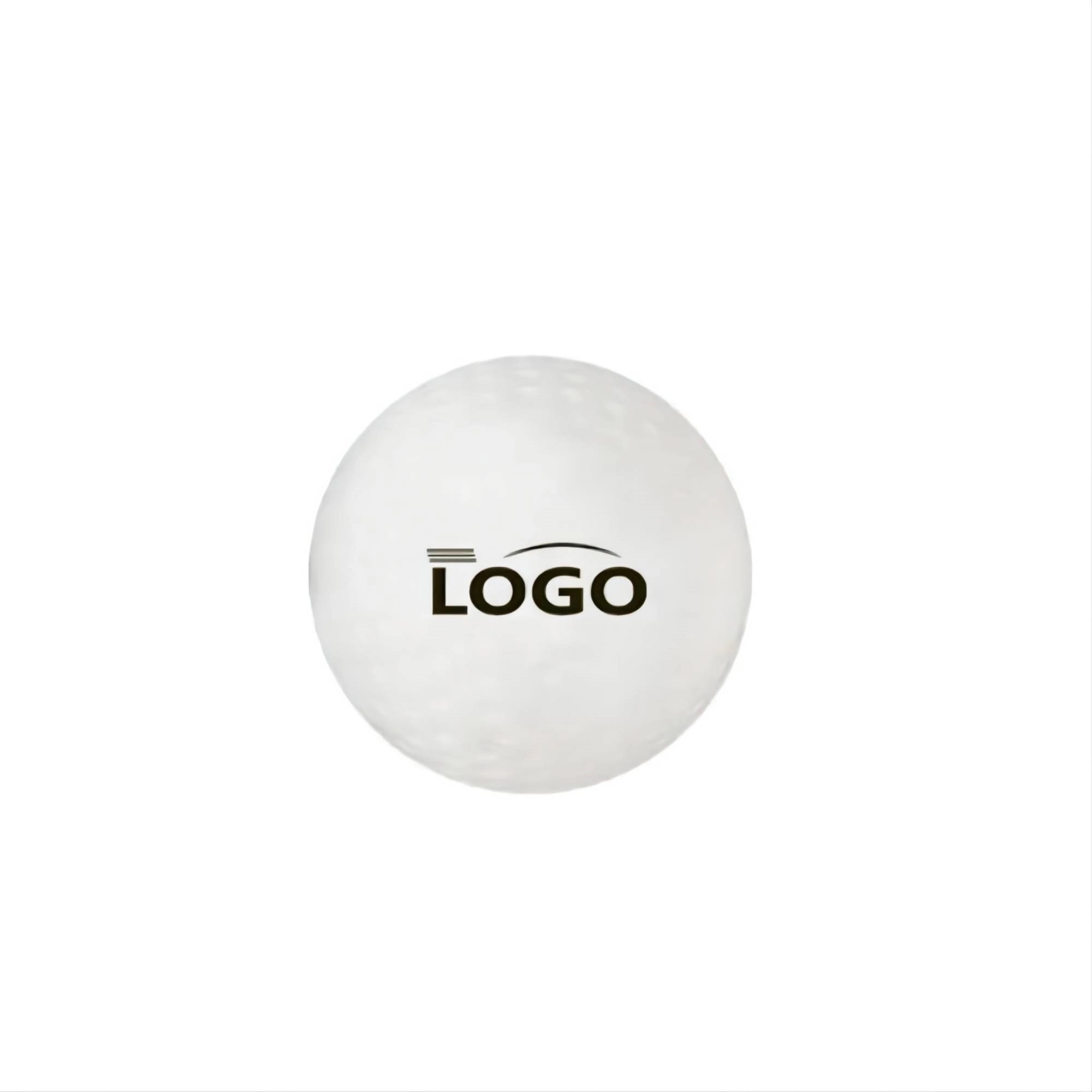 Ball Shaped Decompression Toy MOQ 100PCS 3