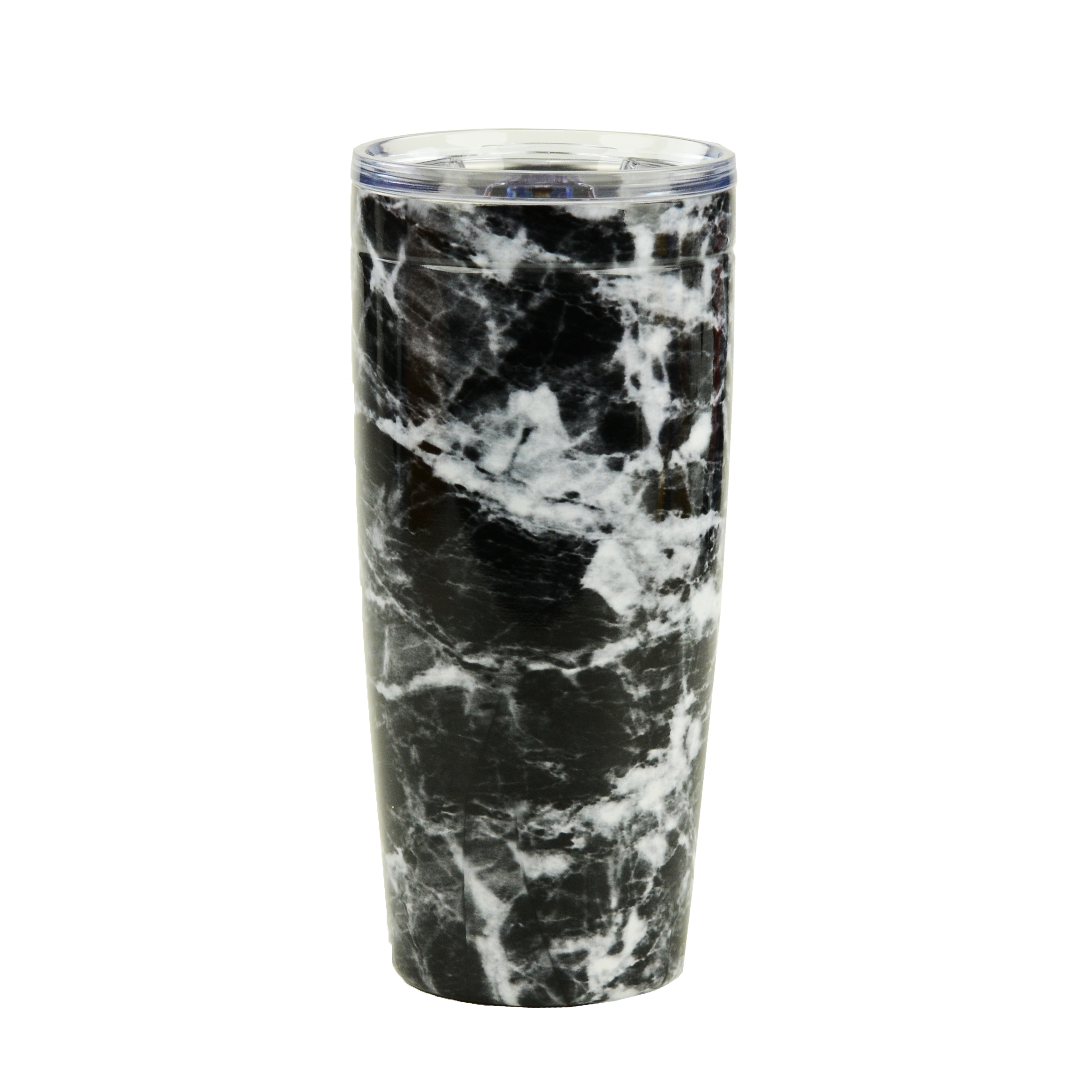 The Viking Collection® 20 oz. Marbled Nova Tumbler 9