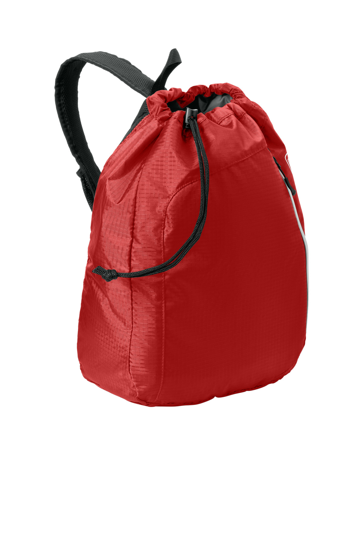 OGIO Sonic Sling Pack. 412046 20