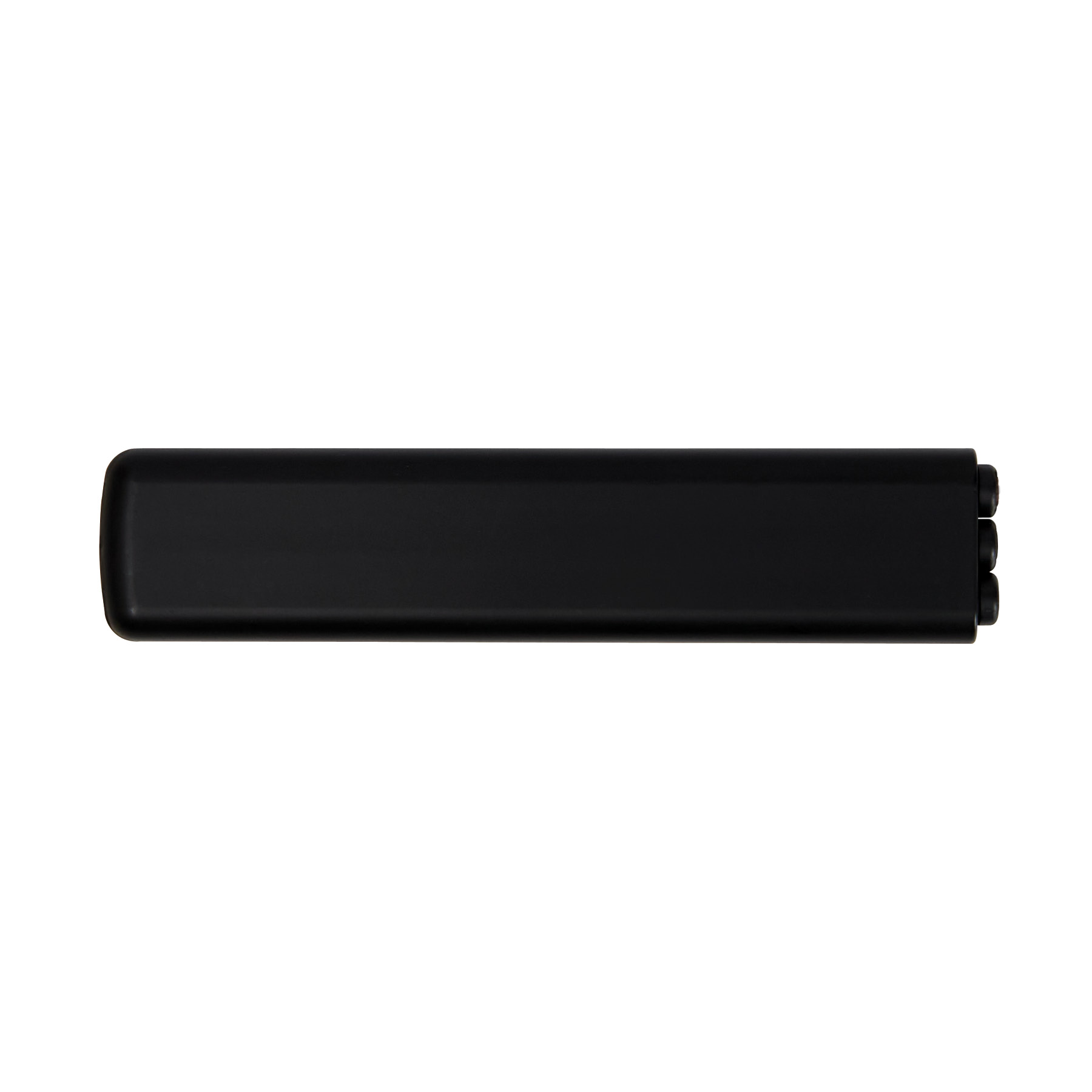 Verta 3-in-1 Pen / Pencil Set 10