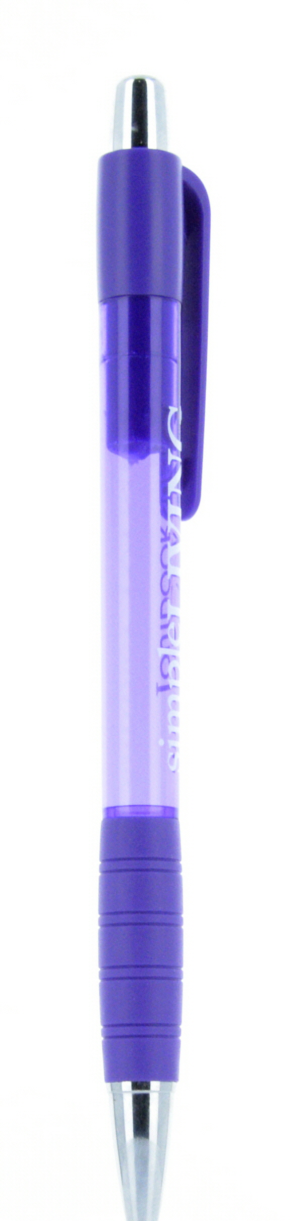 Good Value™ Element Pen 98