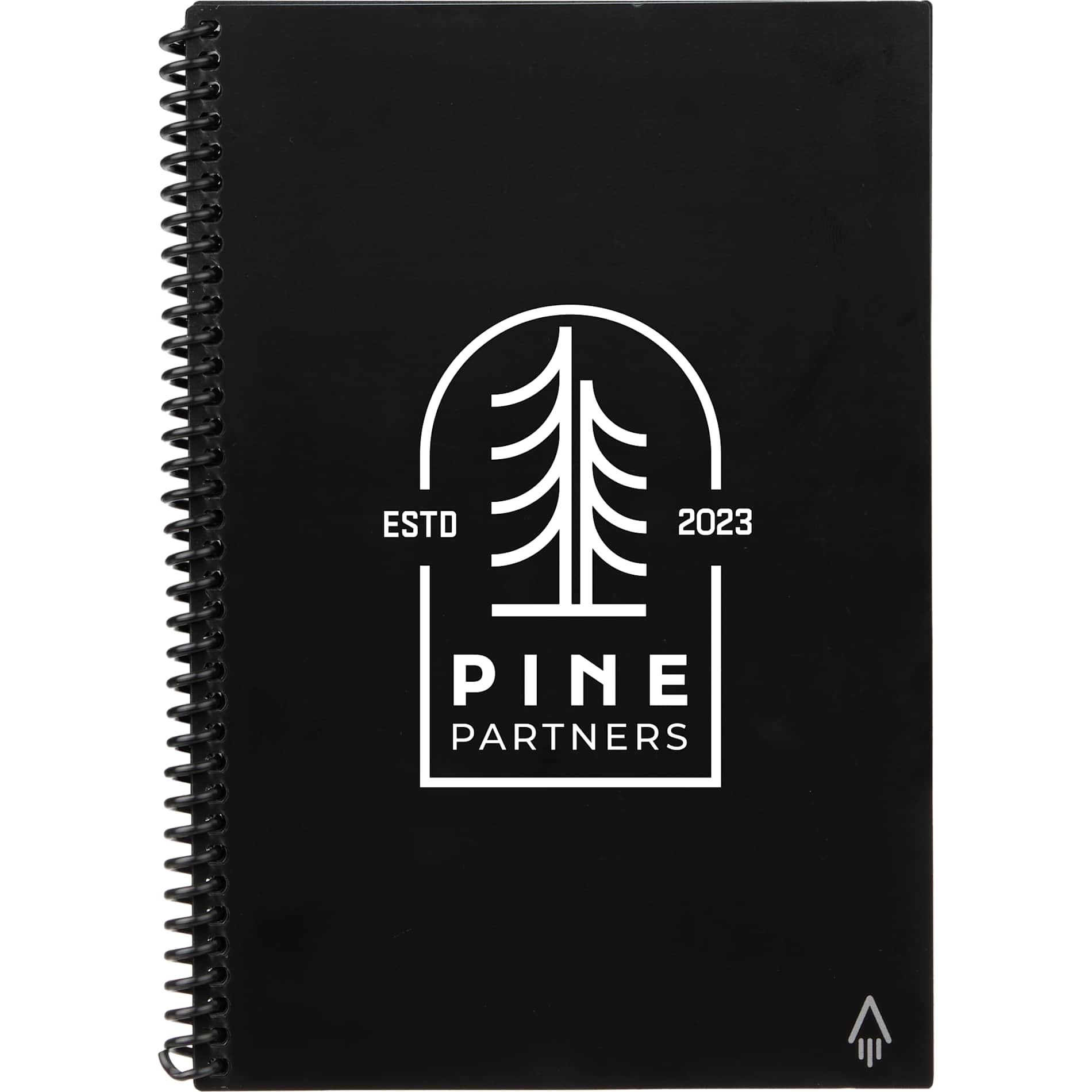Rocketbook Core Executive Notebook Set 64