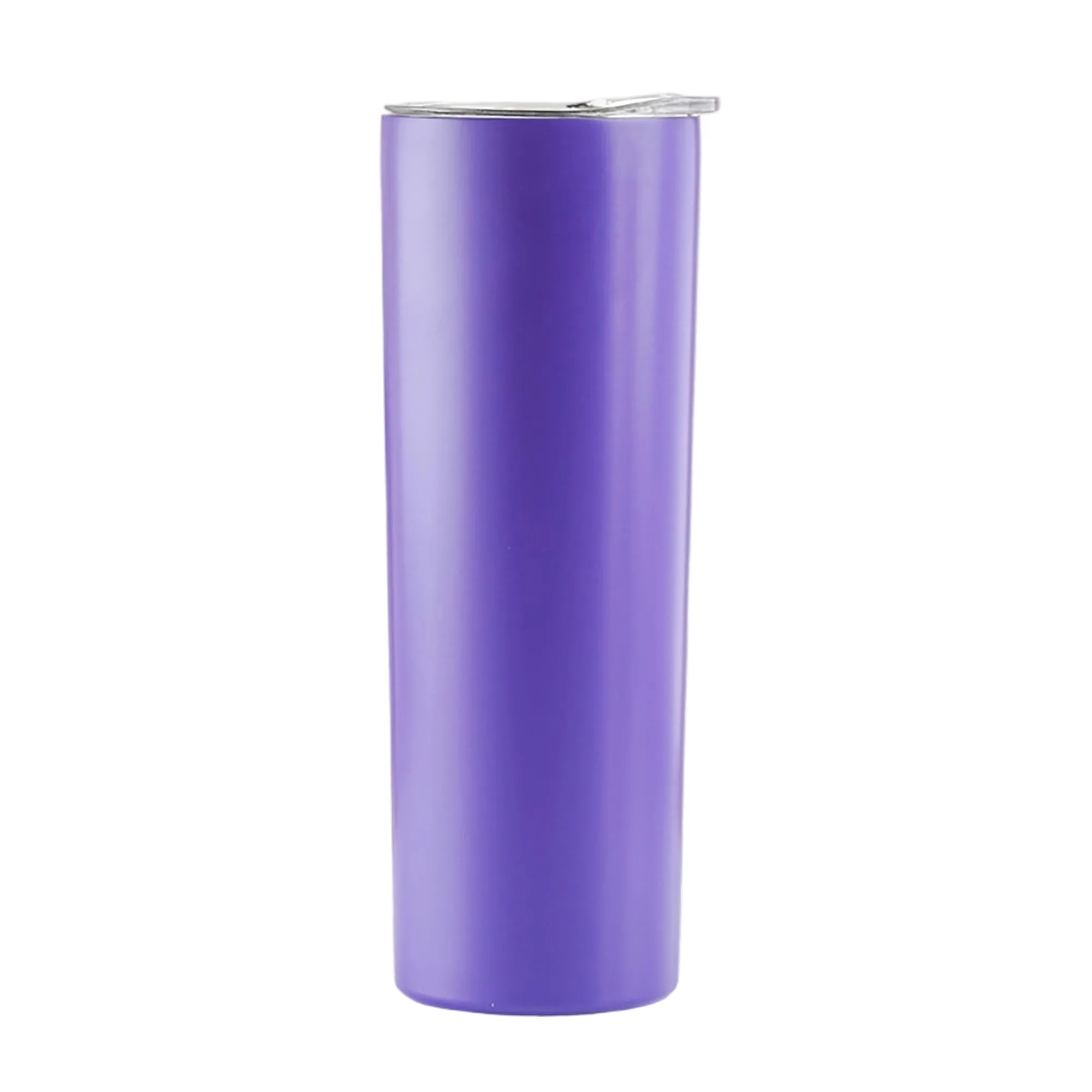 20oz Insulated Stainless Steel Tumbler 30