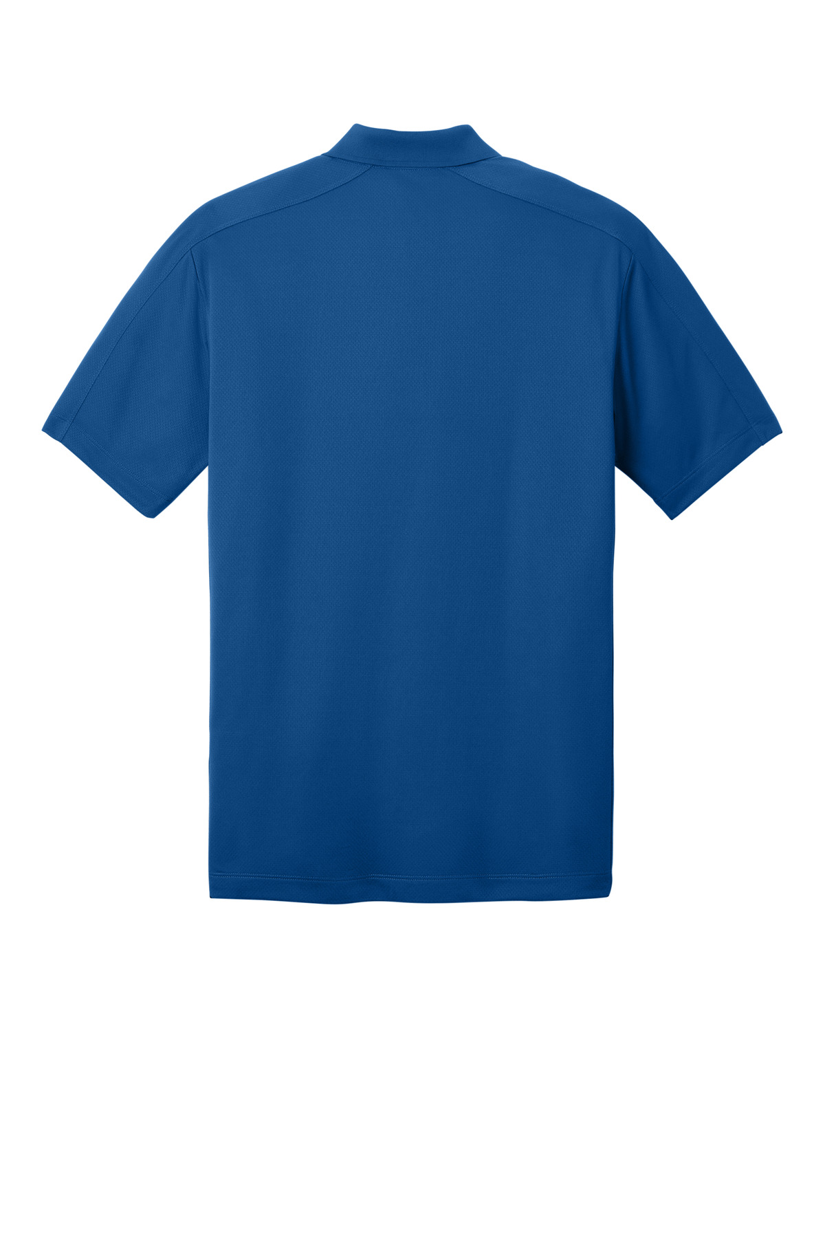 Port Authority Diamond Jacquard Polo. K569 44