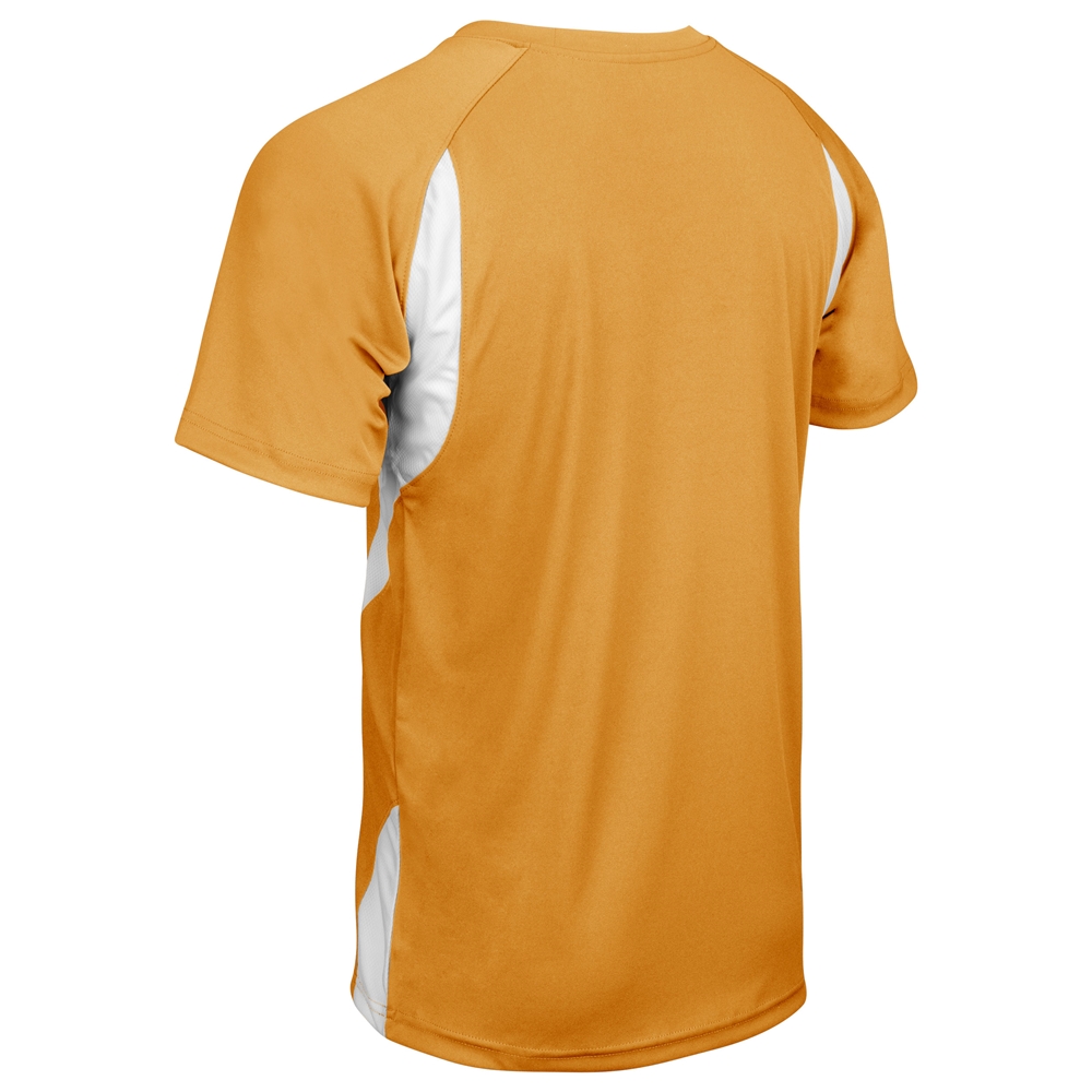 Top Spin Jersey 31