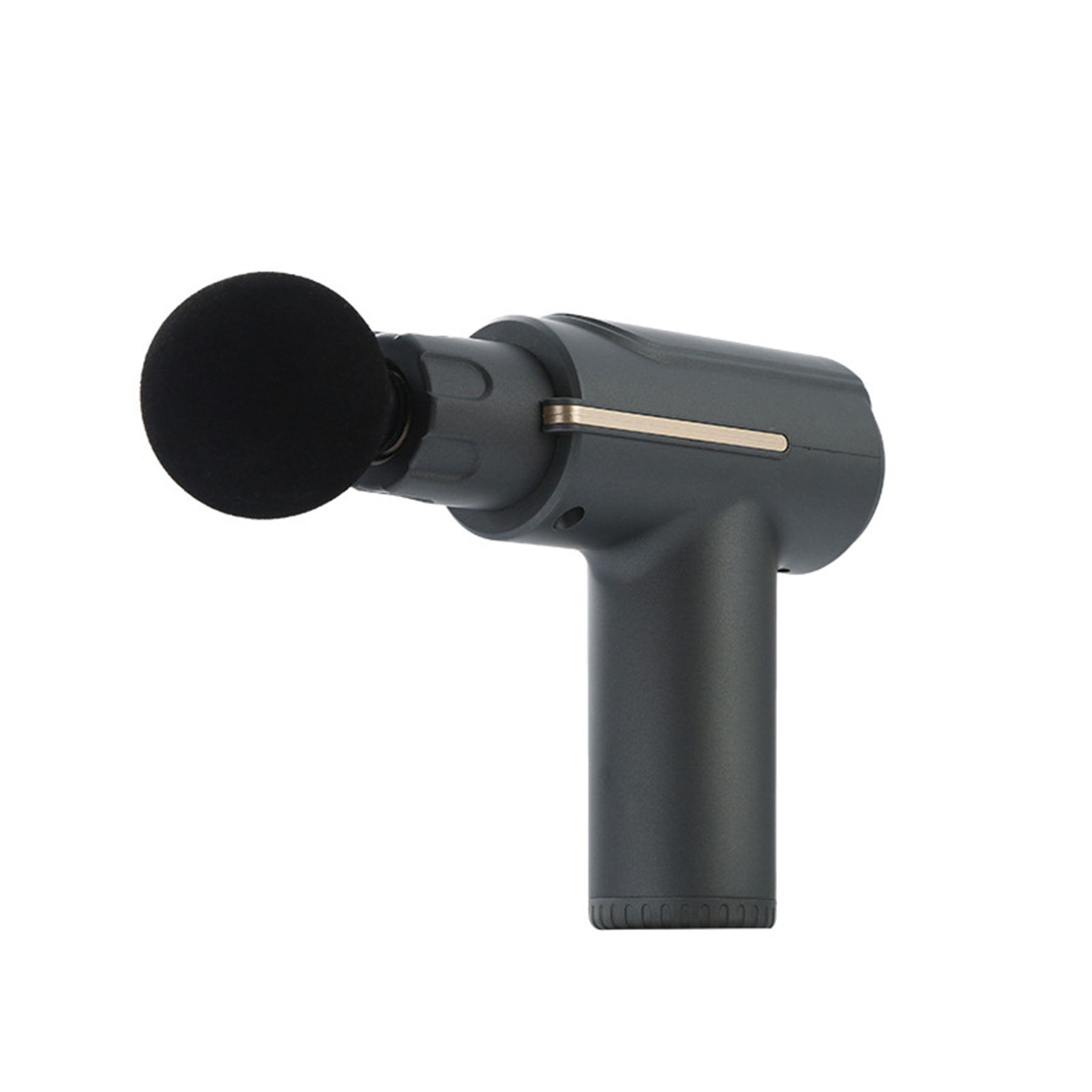 Professional Mini Massage Facial Gun 3