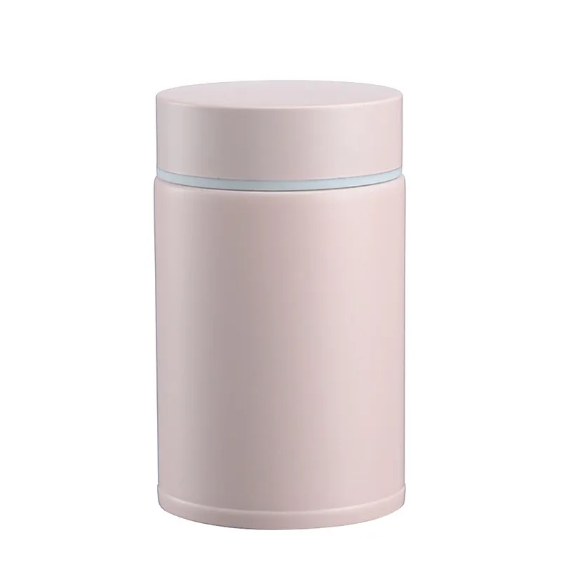 9oz Stainless Steel Cups 5