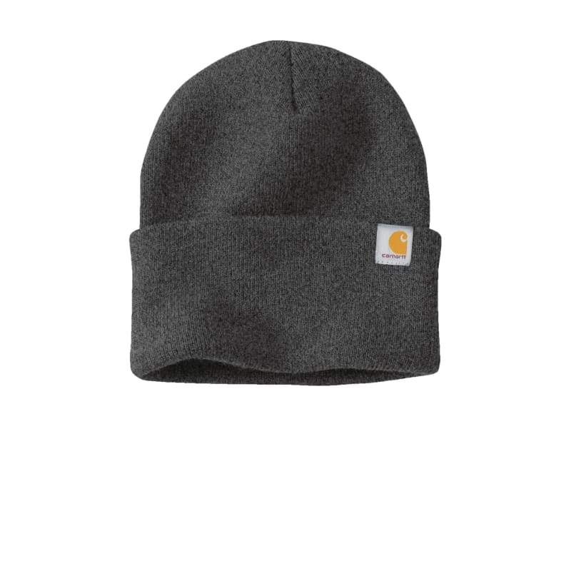 Carhartt Carhartt Watch Cap 2.0 9