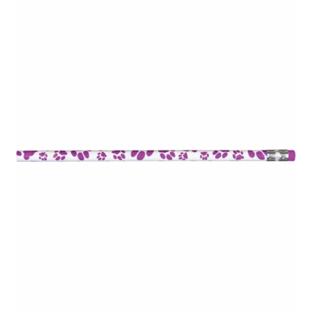 Paw Print Mood™ Pencil 6