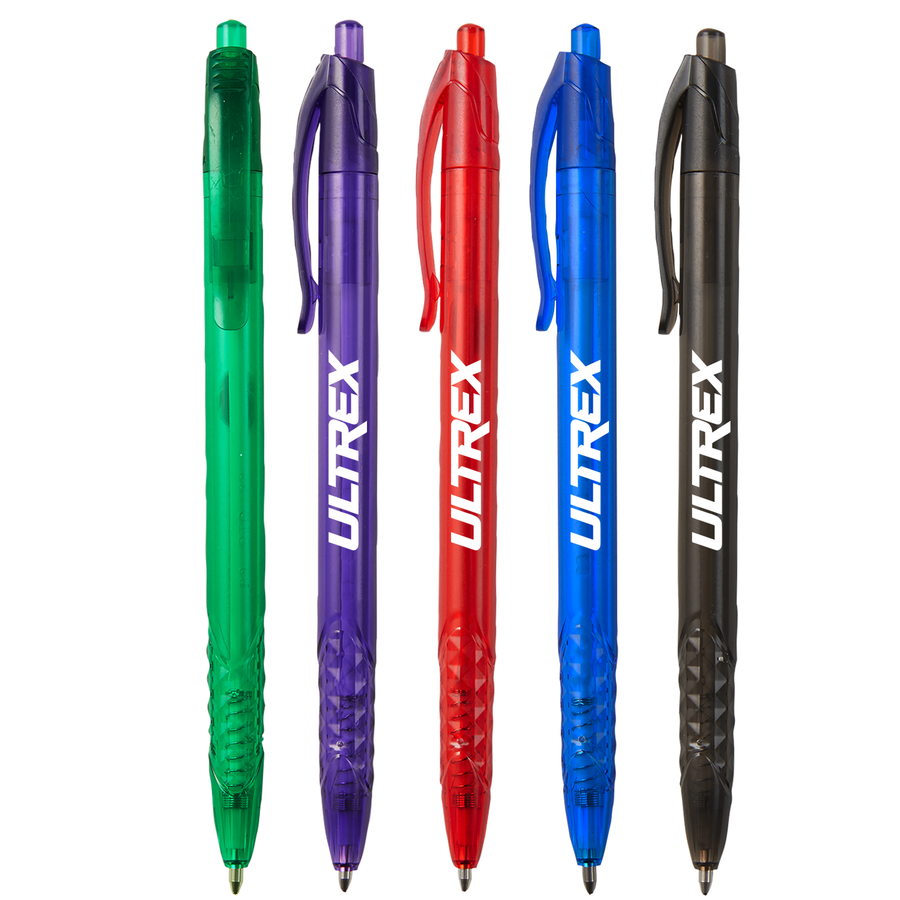 Vista Pen 10